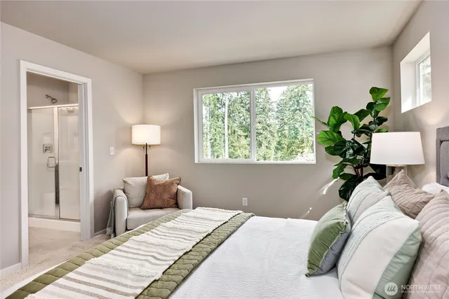 $580,950 | 344 Northeast Shadowhawk Lane, Bremerton, WA 98311