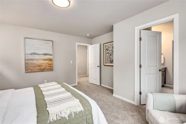 $580,950 | 344 Northeast Shadowhawk Lane, Bremerton, WA 98311