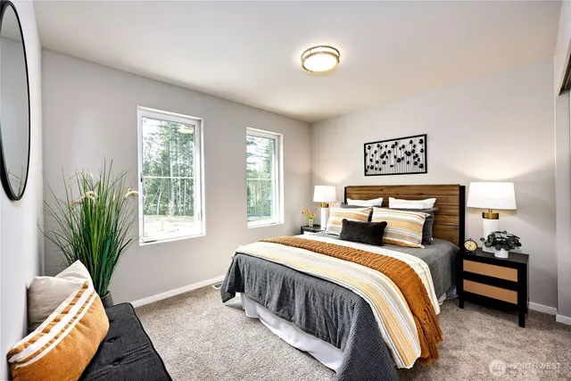 $580,950 | 344 Northeast Shadowhawk Lane, Bremerton, WA 98311