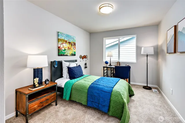 $580,950 | 344 Northeast Shadowhawk Lane, Bremerton, WA 98311