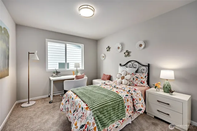 $580,950 | 344 Northeast Shadowhawk Lane, Bremerton, WA 98311