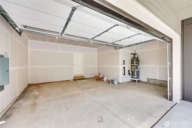 $580,950 | 344 Northeast Shadowhawk Lane, Bremerton, WA 98311