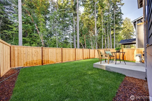 $580,950 | 344 Northeast Shadowhawk Lane, Bremerton, WA 98311