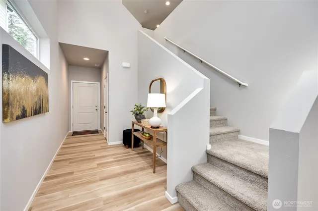 $580,950 | 344 Northeast Shadowhawk Lane, Bremerton, WA 98311