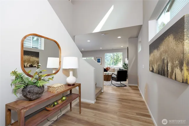 $580,950 | 344 Northeast Shadowhawk Lane, Bremerton, WA 98311