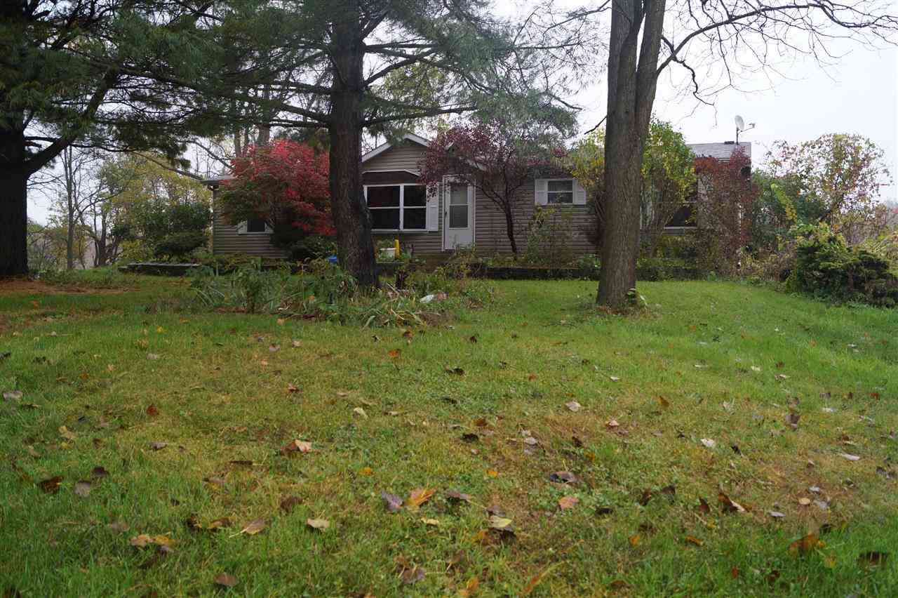 61734 Locust Road South Bend, IN 46614 - Photo 1 of 16
