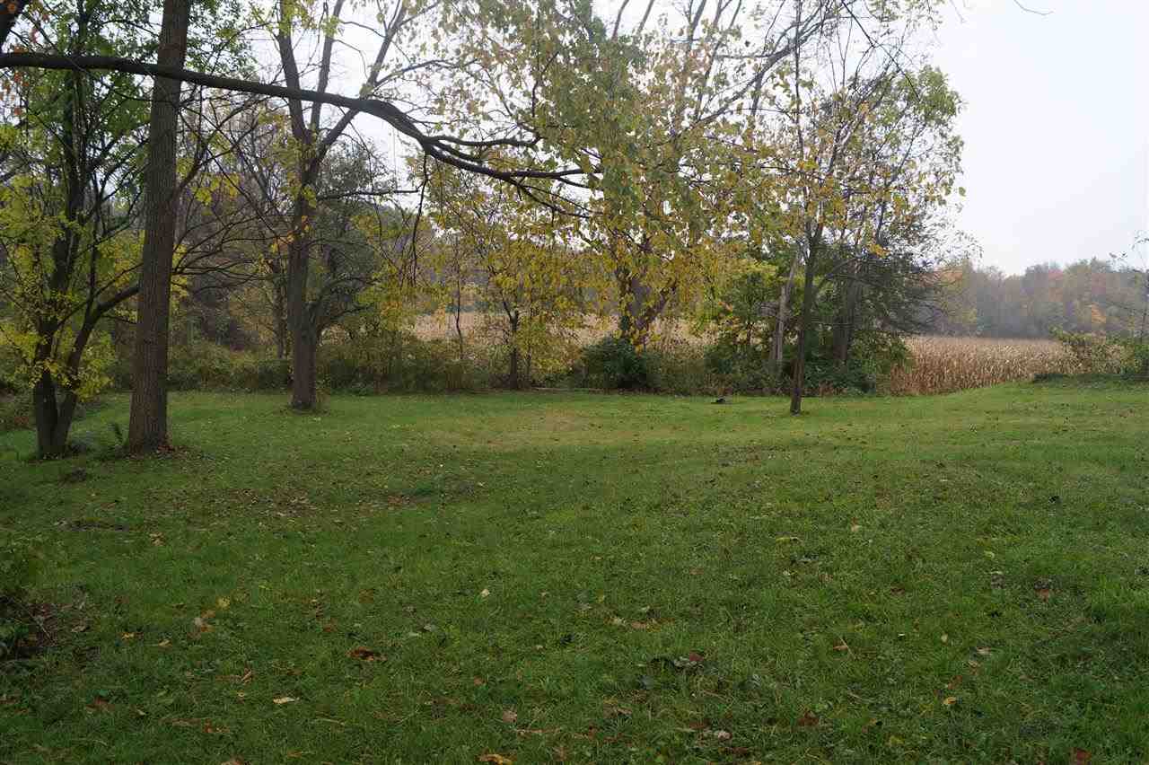 61734 Locust Road South Bend, IN 46614 - Photo 11 of 16