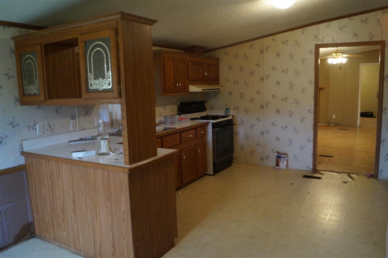 61734 Locust Road South Bend, IN 46614 - Photo 12 of 16