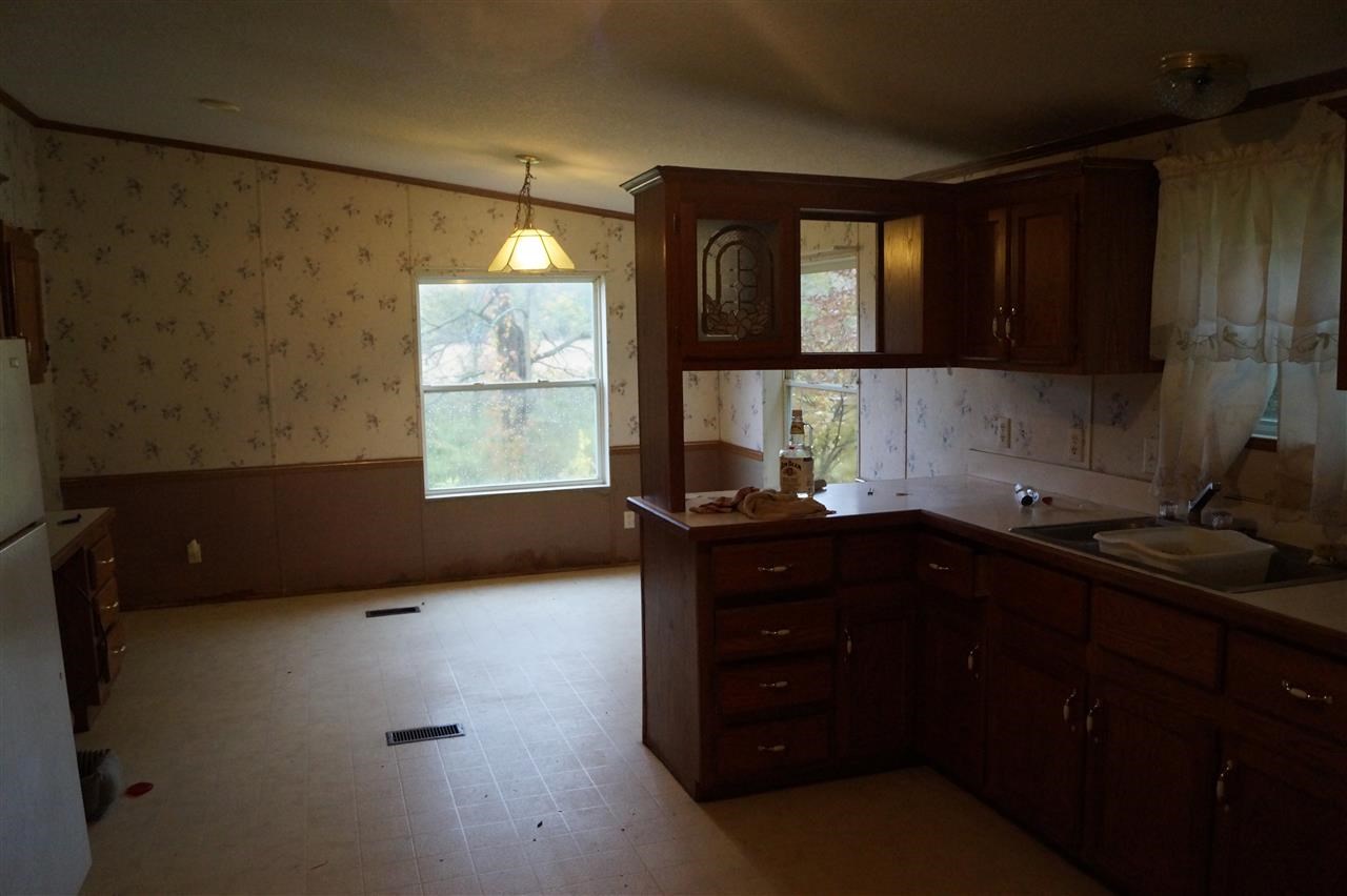61734 Locust Road South Bend, IN 46614 - Photo 13 of 16