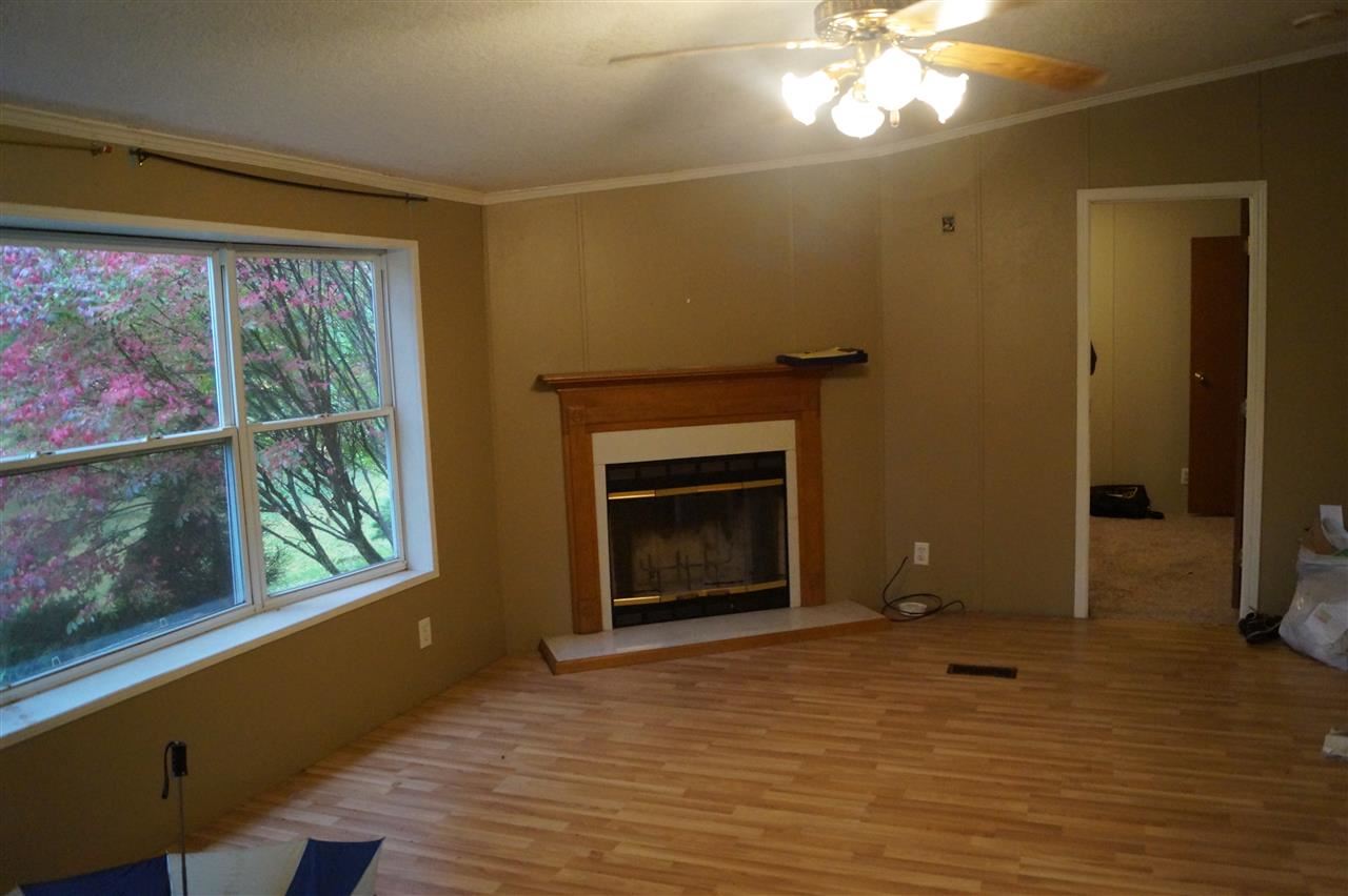 61734 Locust Road South Bend, IN 46614 - Photo 14 of 16