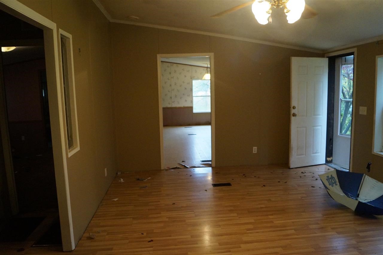 61734 Locust Road South Bend, IN 46614 - Photo 15 of 16