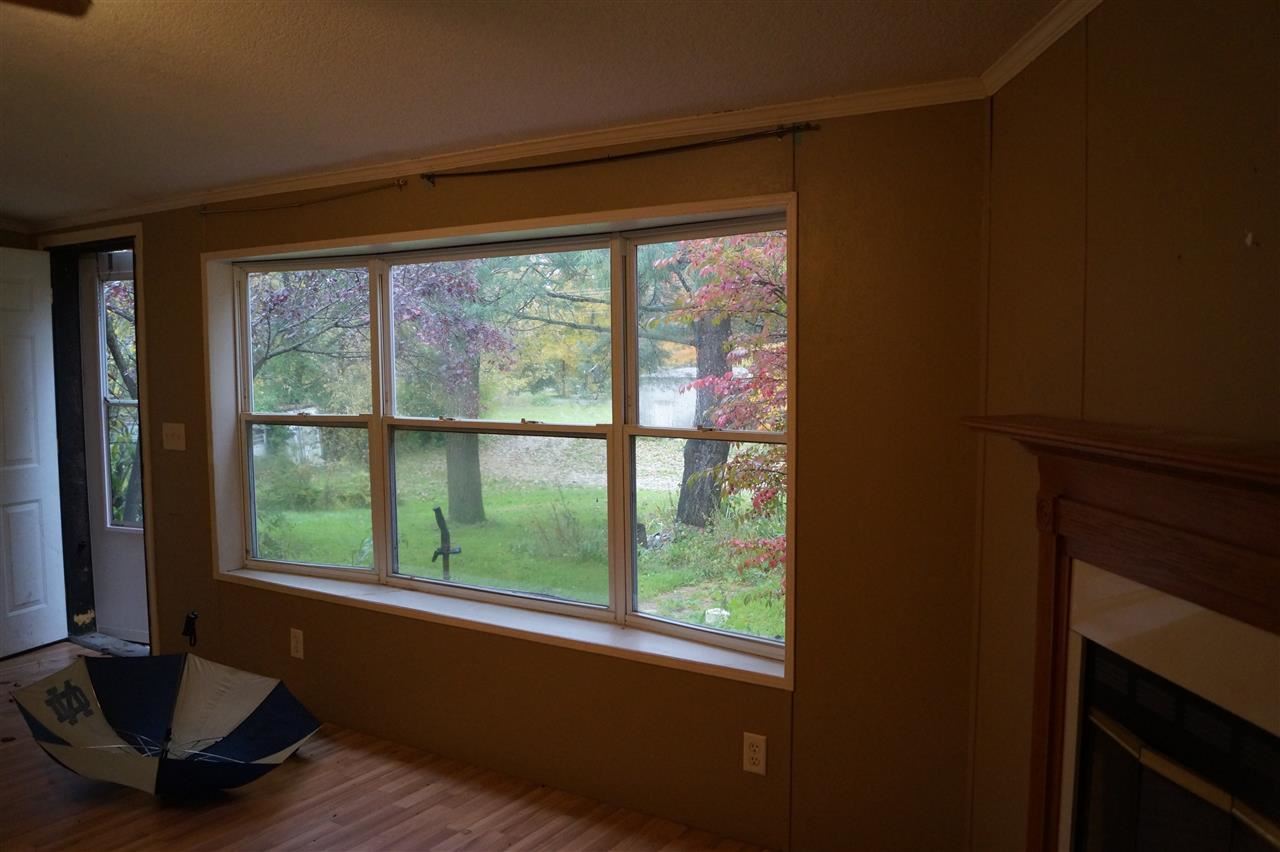 61734 Locust Road South Bend, IN 46614 - Photo 16 of 16