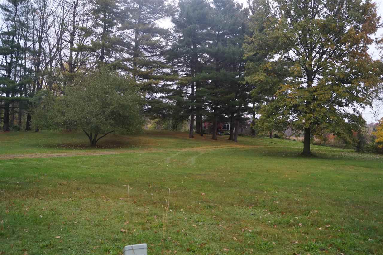 61734 Locust Road South Bend, IN 46614 - Photo 3 of 16
