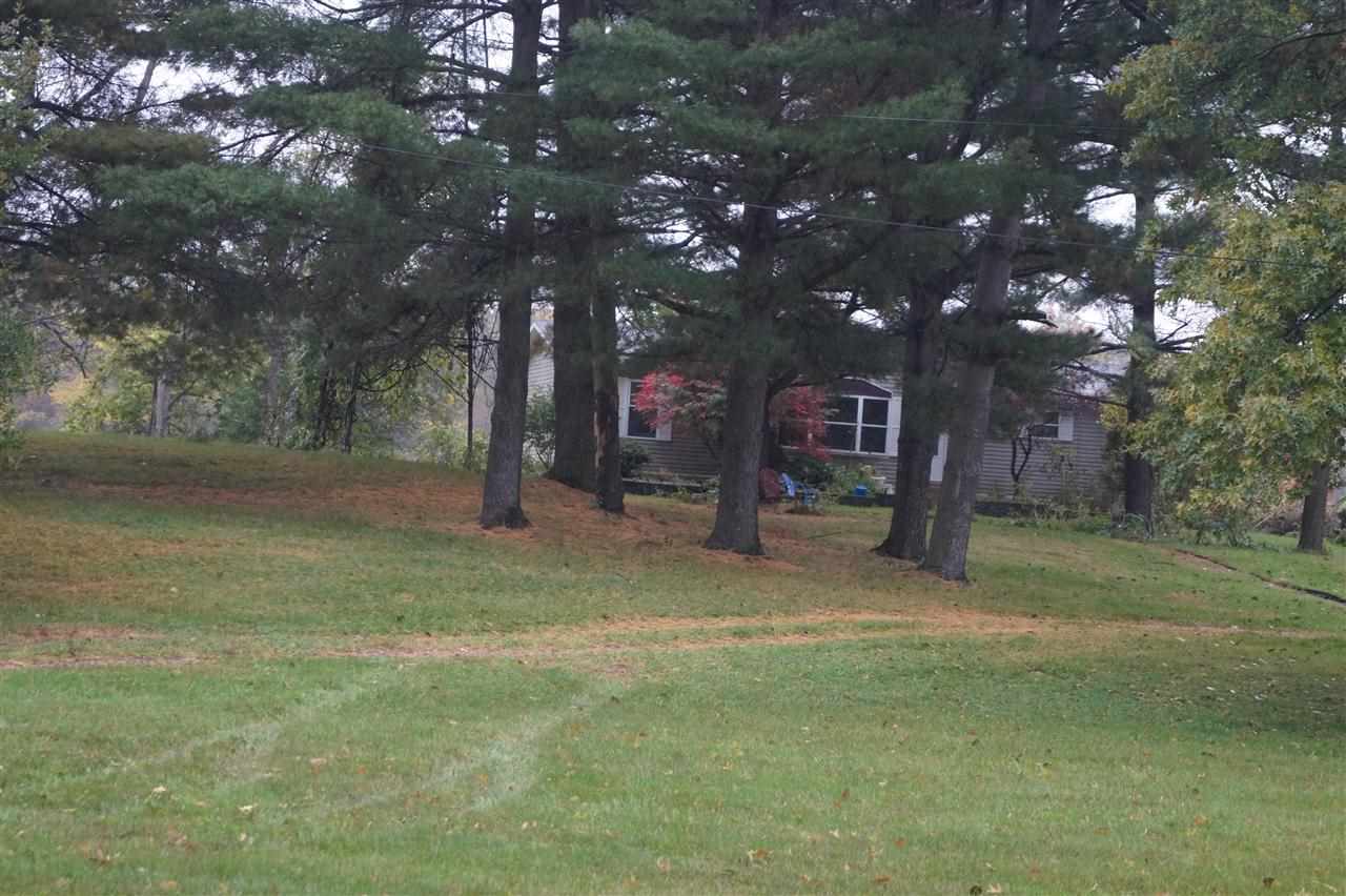 61734 Locust Road South Bend, IN 46614 - Photo 4 of 16