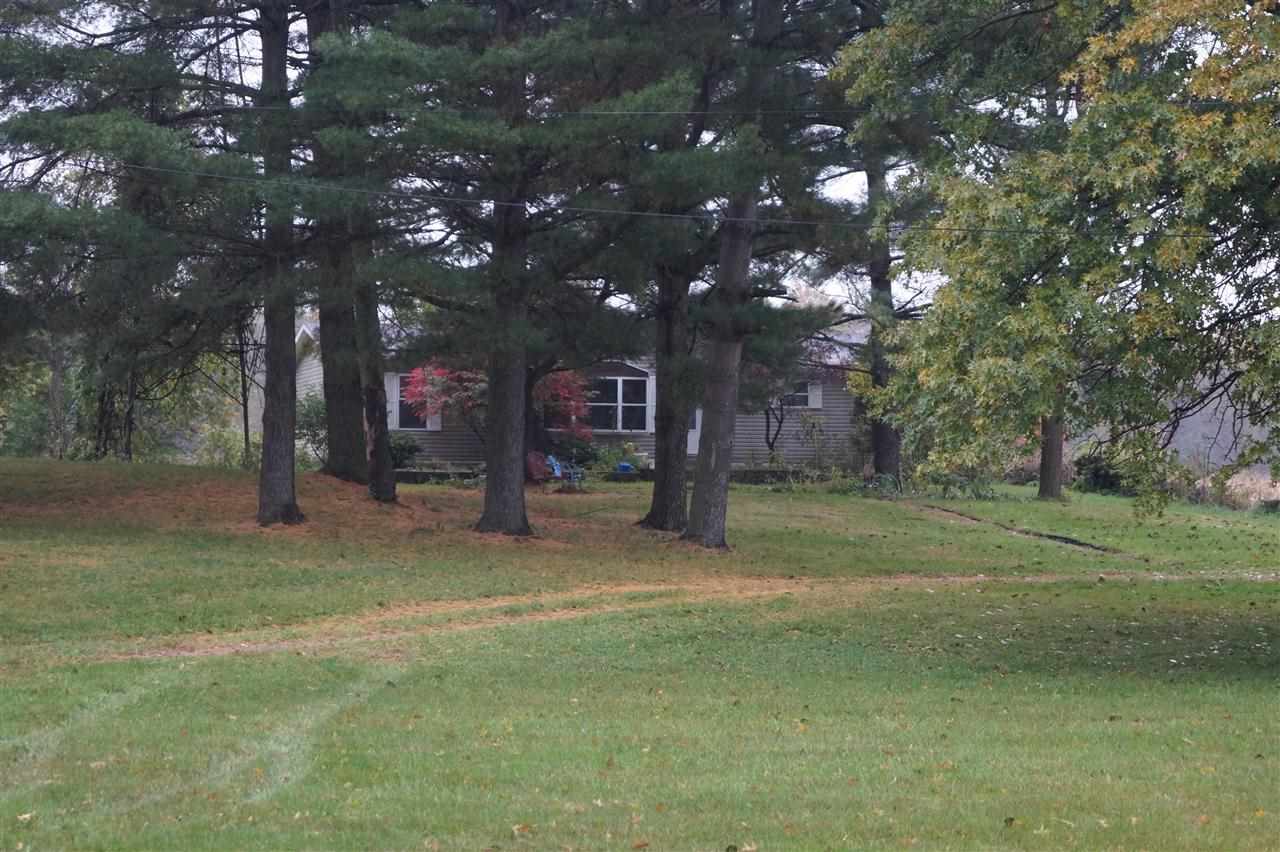 61734 Locust Road South Bend, IN 46614 - Photo 5 of 16