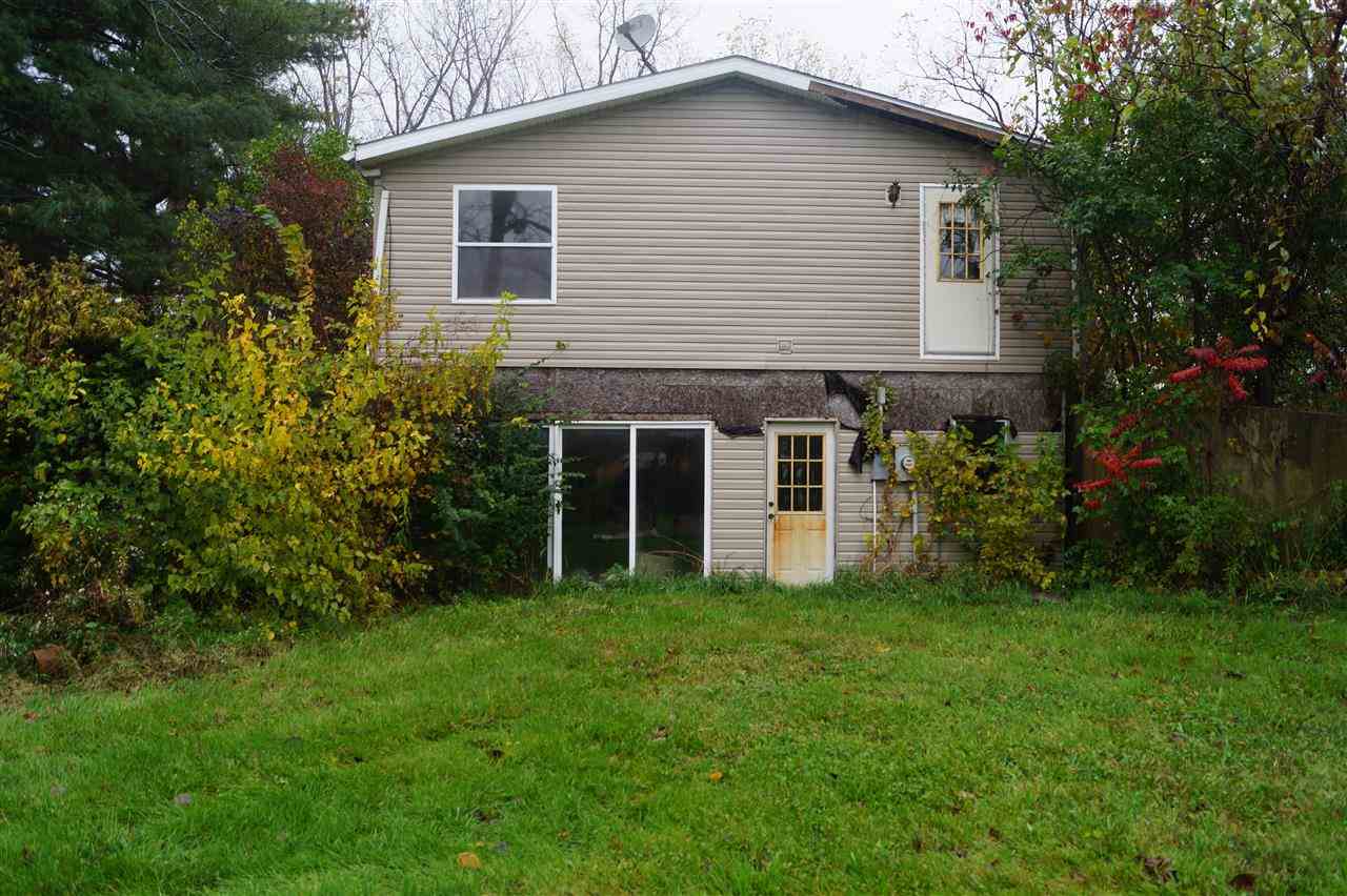 61734 Locust Road South Bend, IN 46614 - Photo 7 of 16