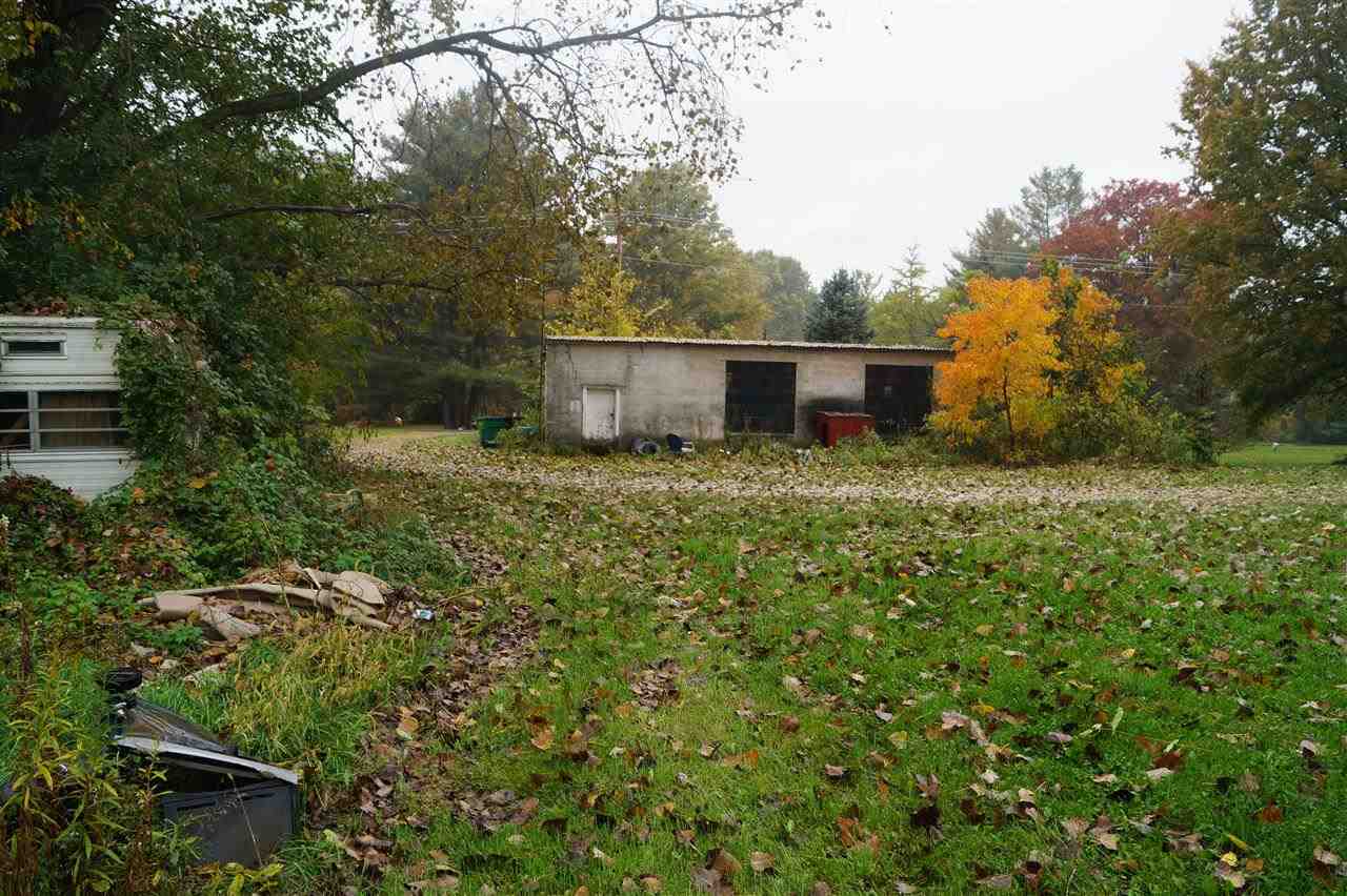 61734 Locust Road South Bend, IN 46614 - Photo 8 of 16