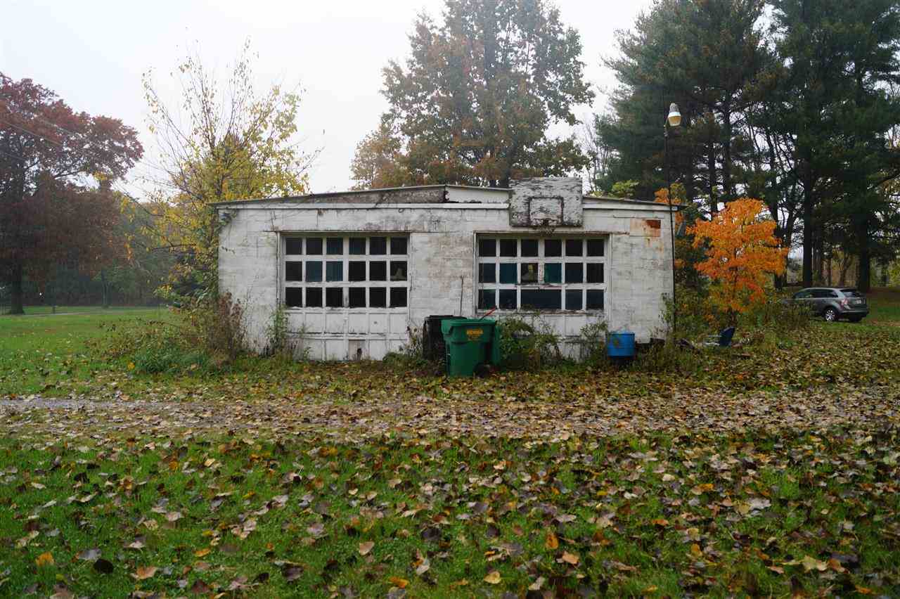 61734 Locust Road South Bend, IN 46614 - Photo 9 of 16