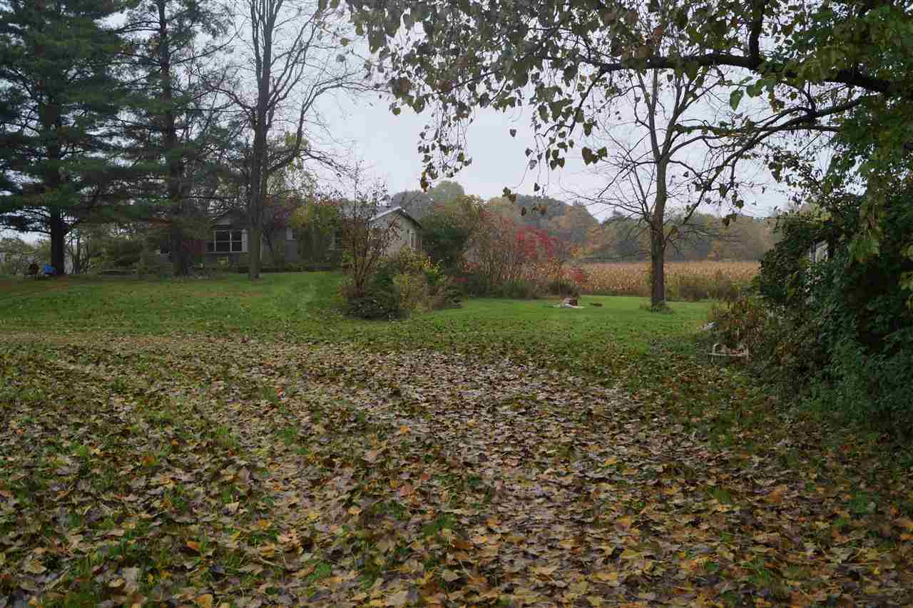 61734 Locust Road South Bend, IN 46614 - Photo 10 of 16