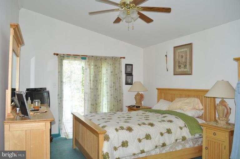 1340 Goose Neck Road Middle River, MD 21220 - Photo 21 of 26 large bedrooms