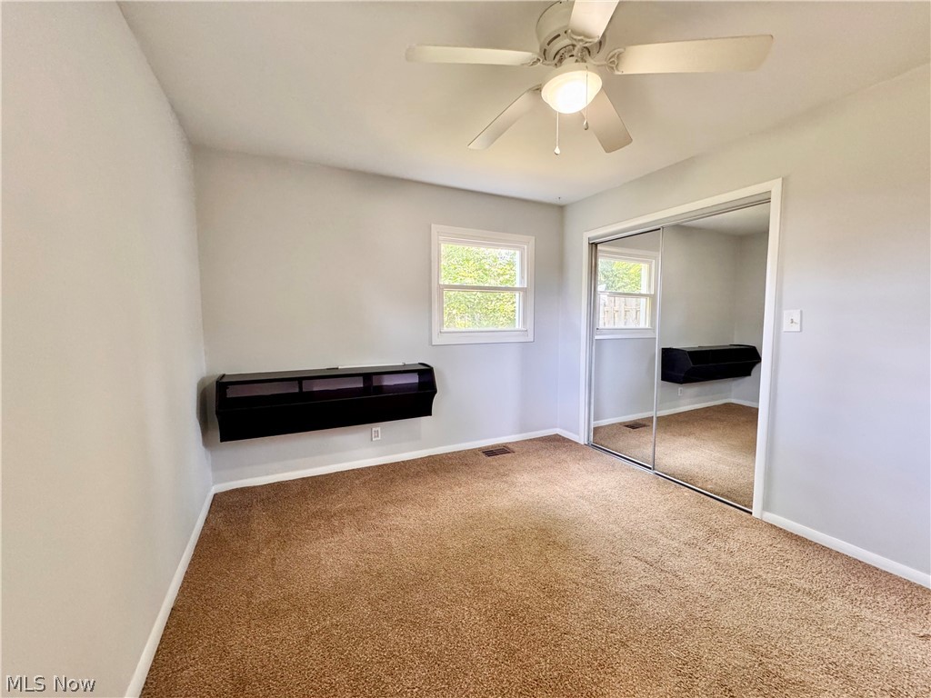 1723 Lander Road Mayfield Heights, OH 44124 - Photo 23 of 25