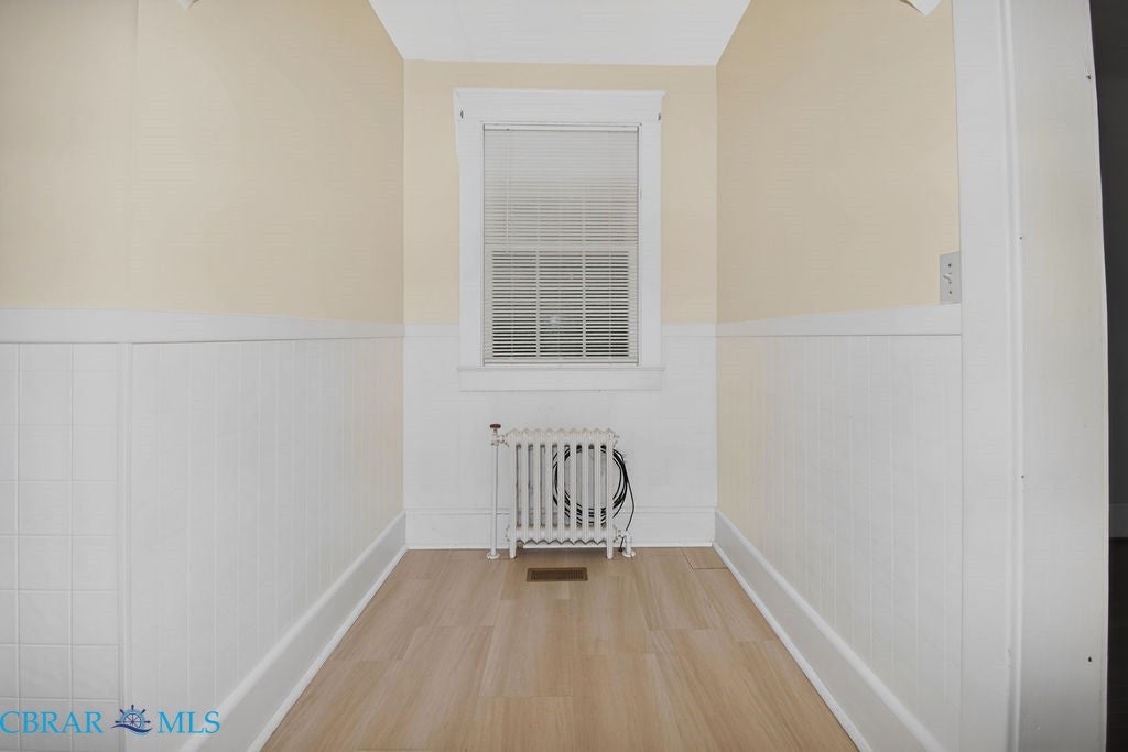 8433 Mary Ball Road Lancaster, VA 22503 - Photo 15 of 26 Gallery Image 15