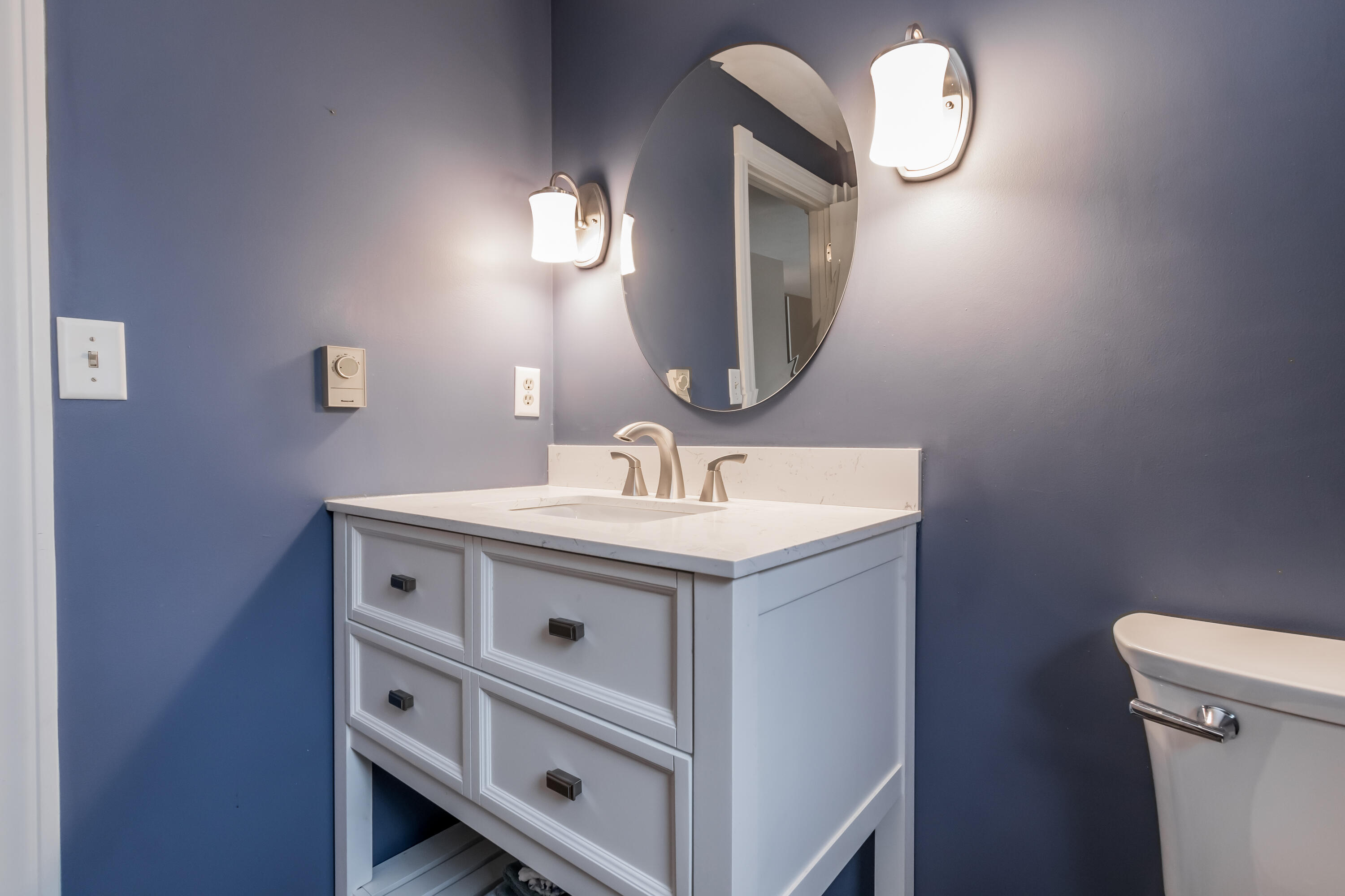 195 Wescott Road, Unit 3 South Portland, ME 04106 - Photo 59 of 84 20220331HL-71079