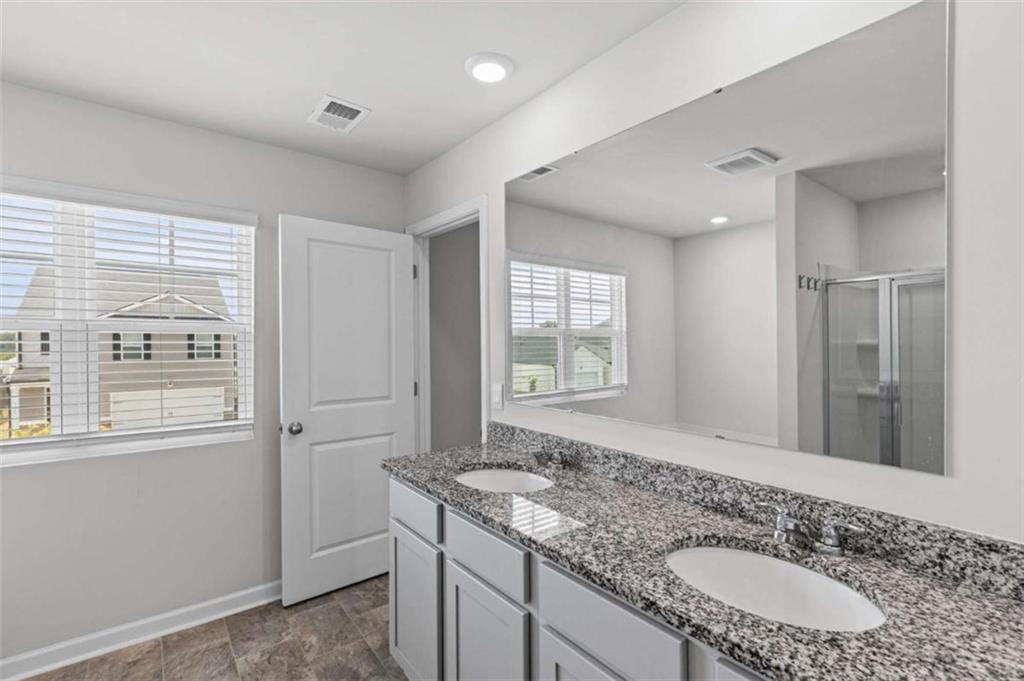 5124 Captain Drive Grovetown, GA 30813 - Photo 21 of 35