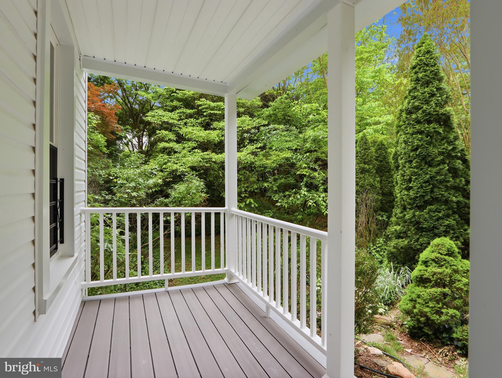 6008 Clearspring Road Baltimore, MD 21212 - Photo 13 of 63