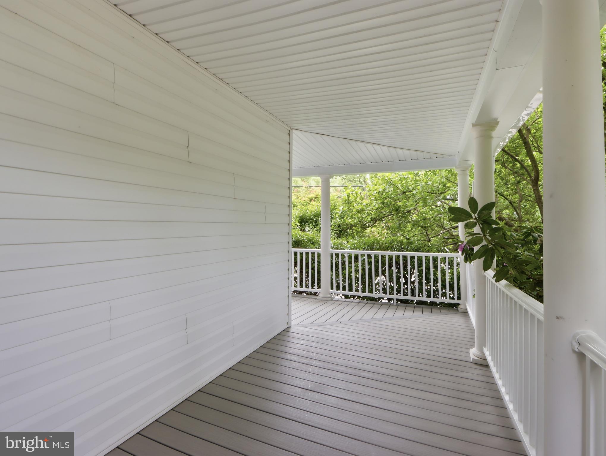 6008 Clearspring Road Baltimore, MD 21212 - Photo 15 of 63