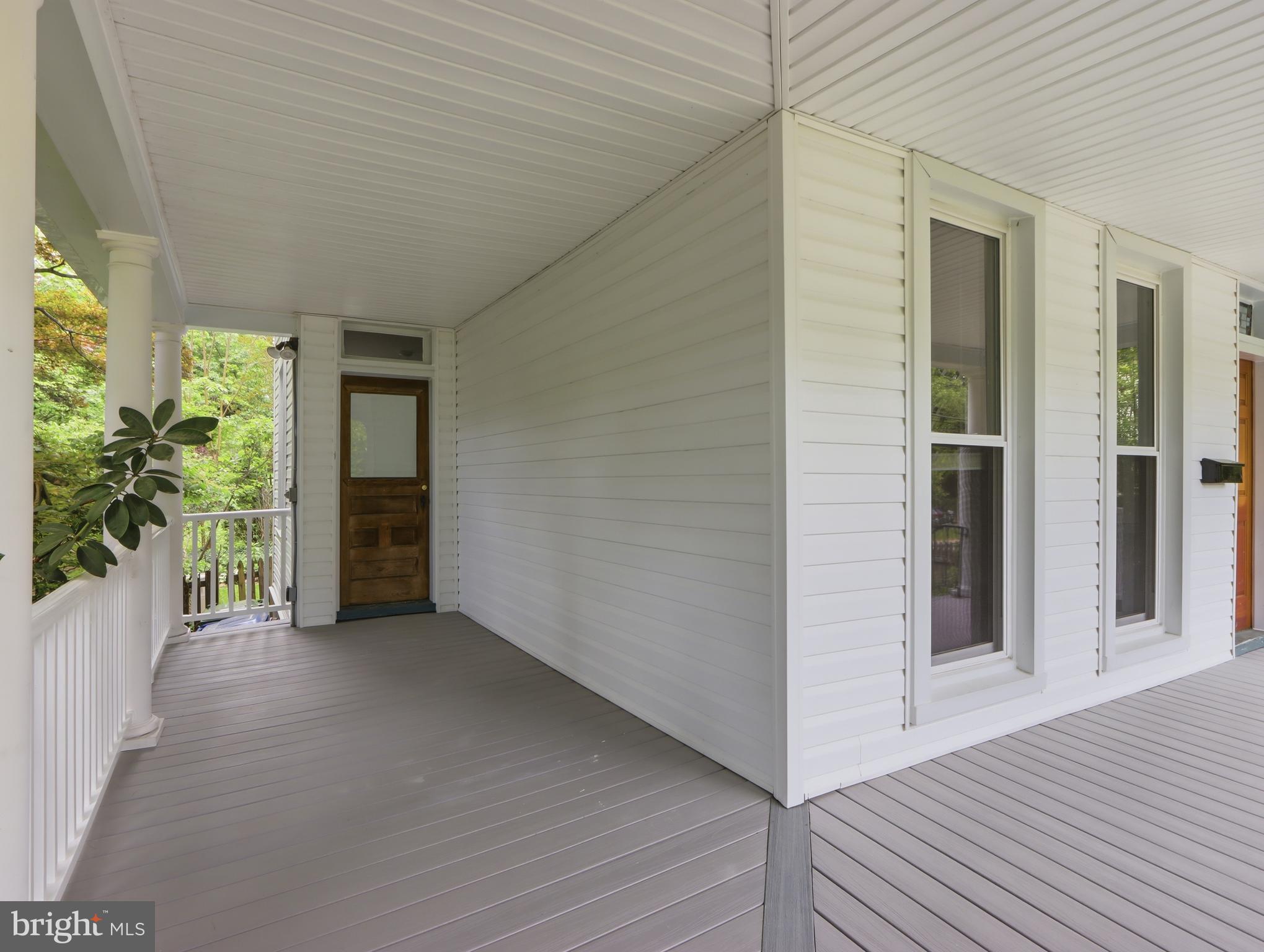6008 Clearspring Road Baltimore, MD 21212 - Photo 16 of 63