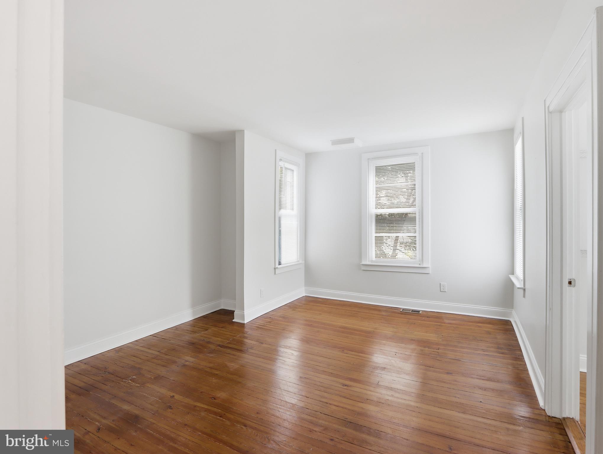 6008 Clearspring Road Baltimore, MD 21212 - Photo 19 of 63