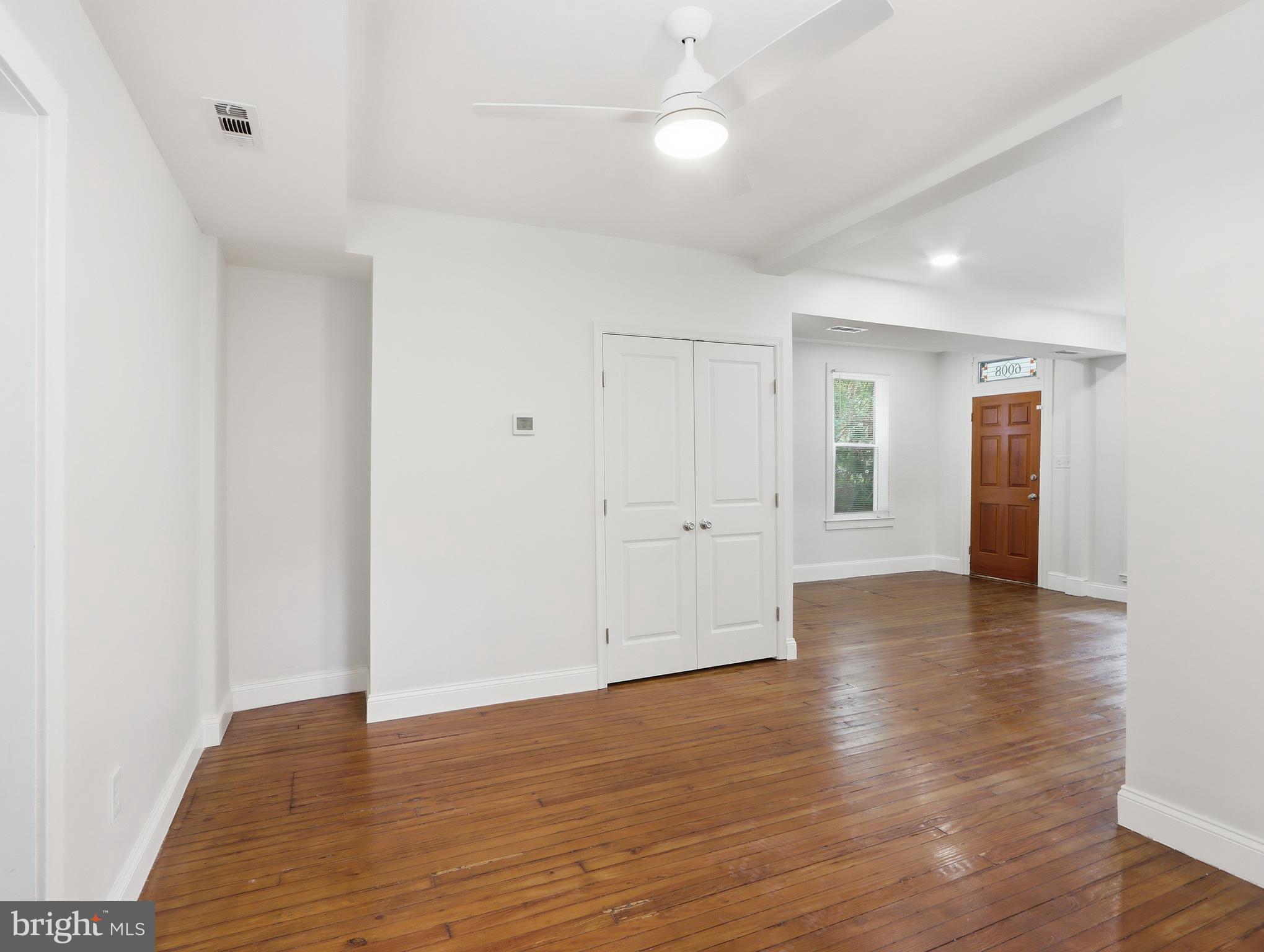 6008 Clearspring Road Baltimore, MD 21212 - Photo 22 of 63