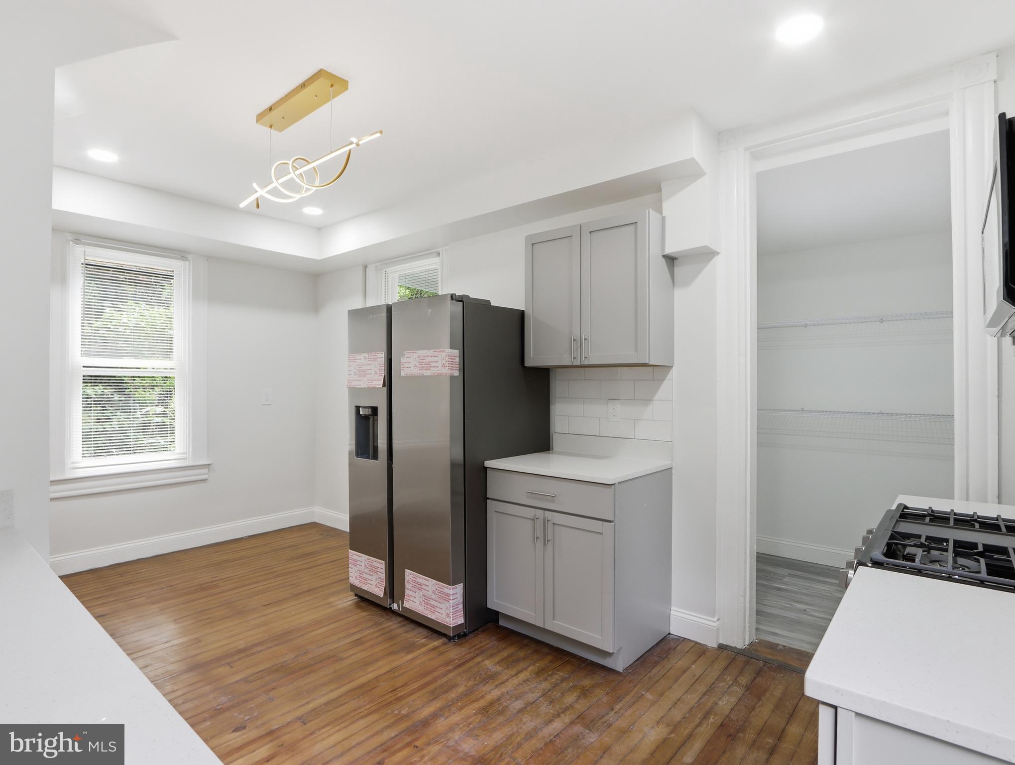 6008 Clearspring Road Baltimore, MD 21212 - Photo 25 of 63