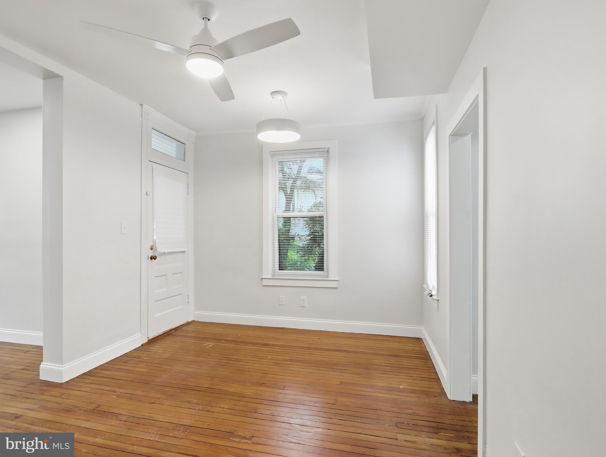 6008 Clearspring Road Baltimore, MD 21212 - Photo 28 of 63