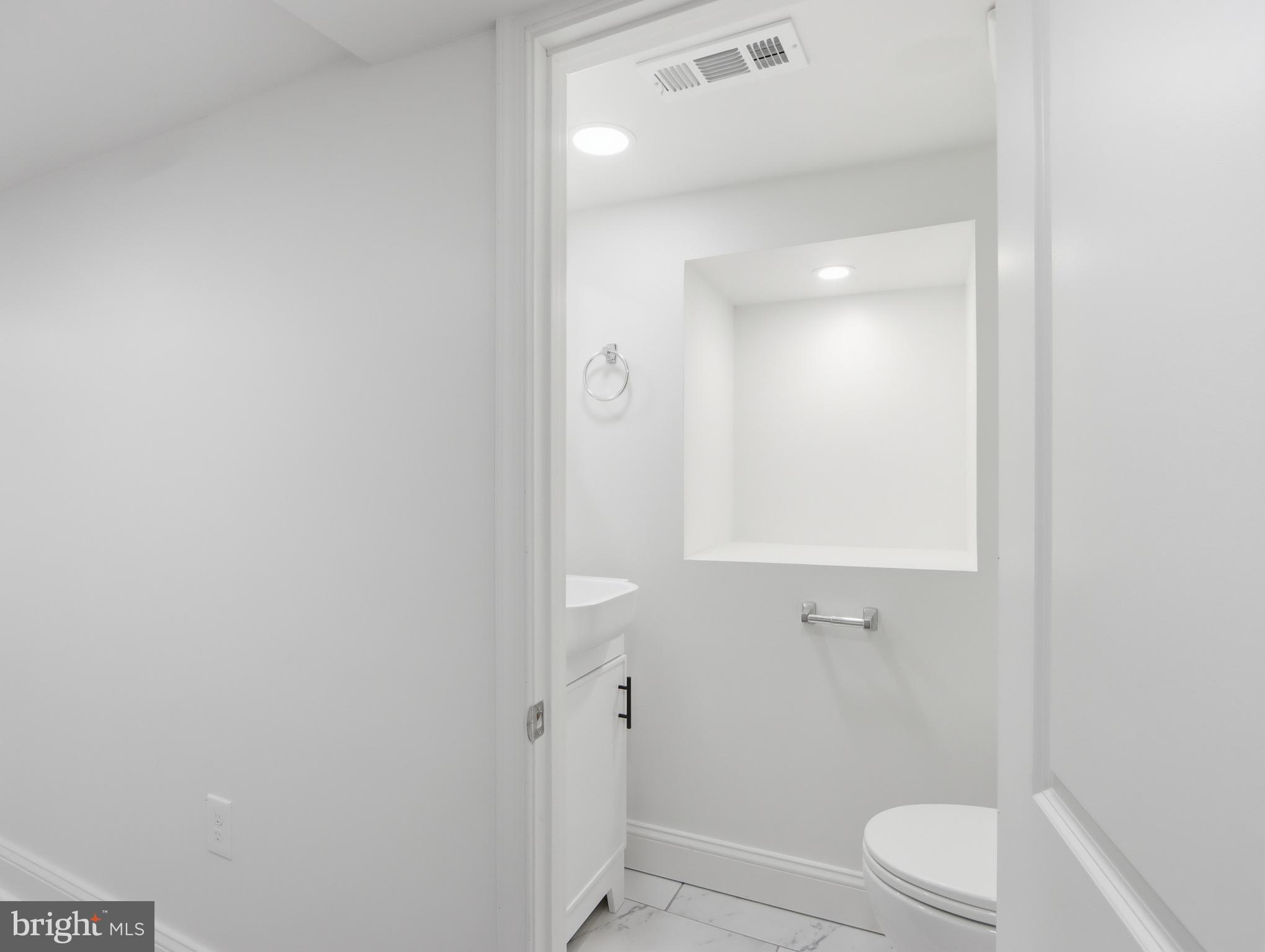 6008 Clearspring Road Baltimore, MD 21212 - Photo 32 of 63