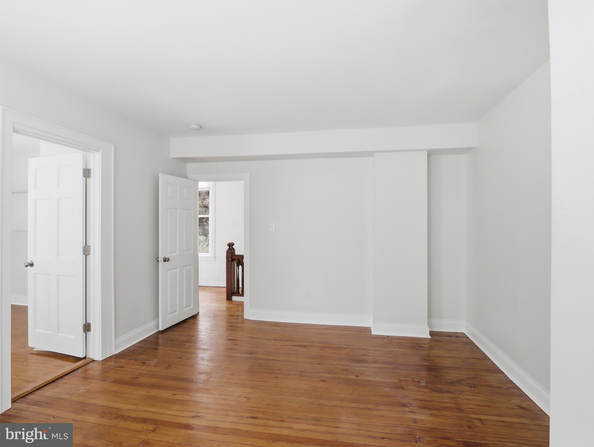6008 Clearspring Road Baltimore, MD 21212 - Photo 35 of 63