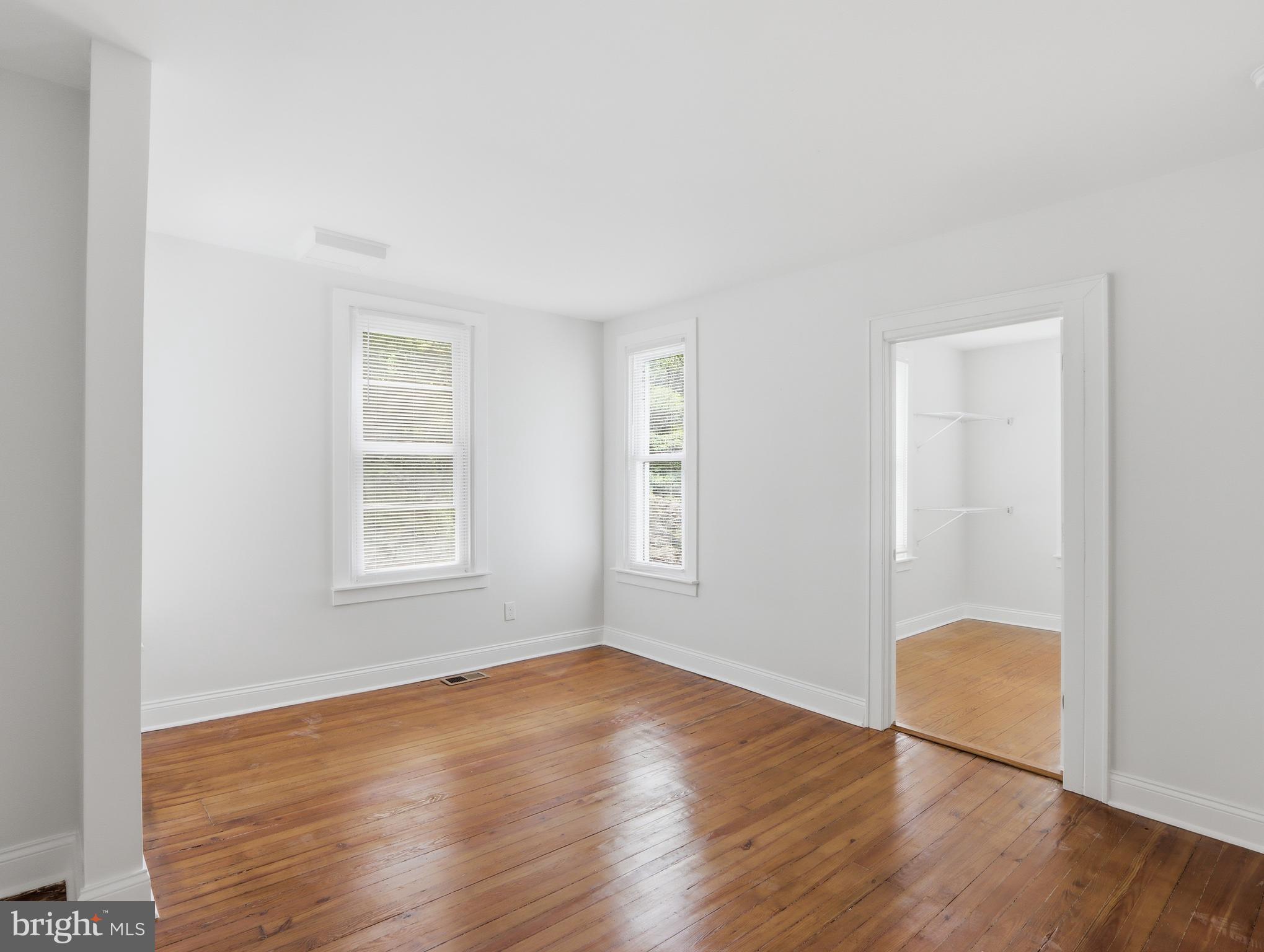 6008 Clearspring Road Baltimore, MD 21212 - Photo 36 of 63
