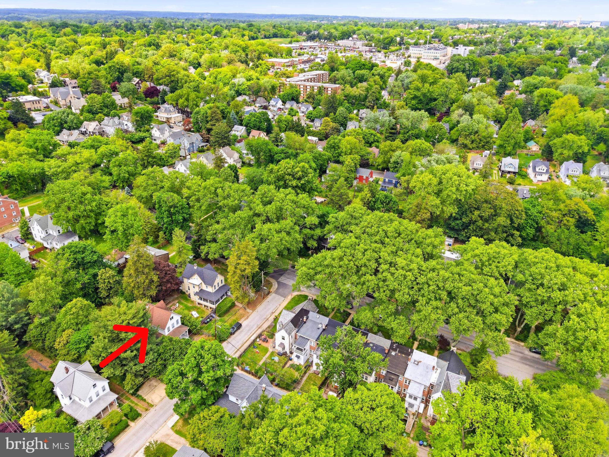 6008 Clearspring Road Baltimore, MD 21212 - Photo 4 of 63