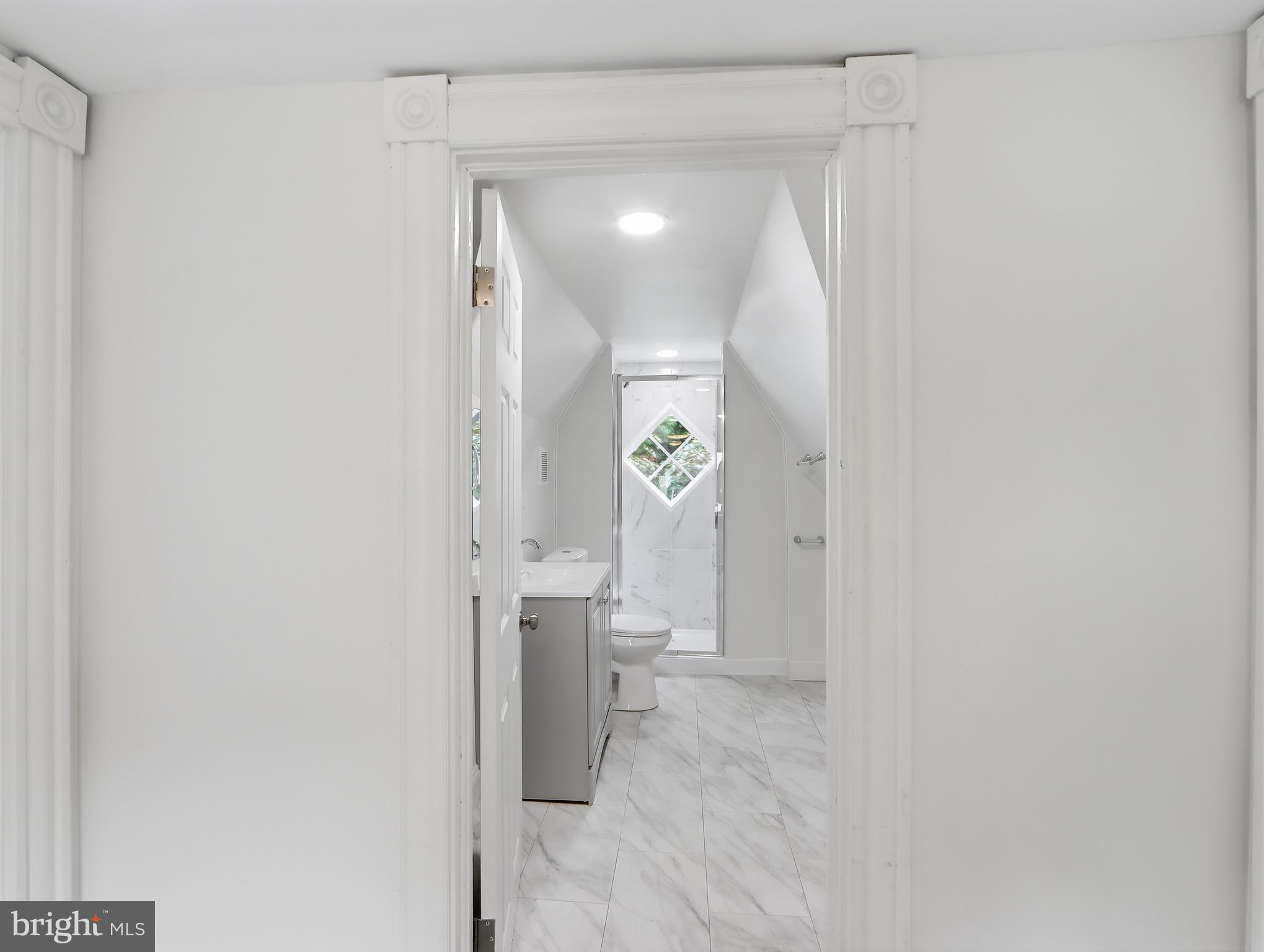 6008 Clearspring Road Baltimore, MD 21212 - Photo 45 of 63