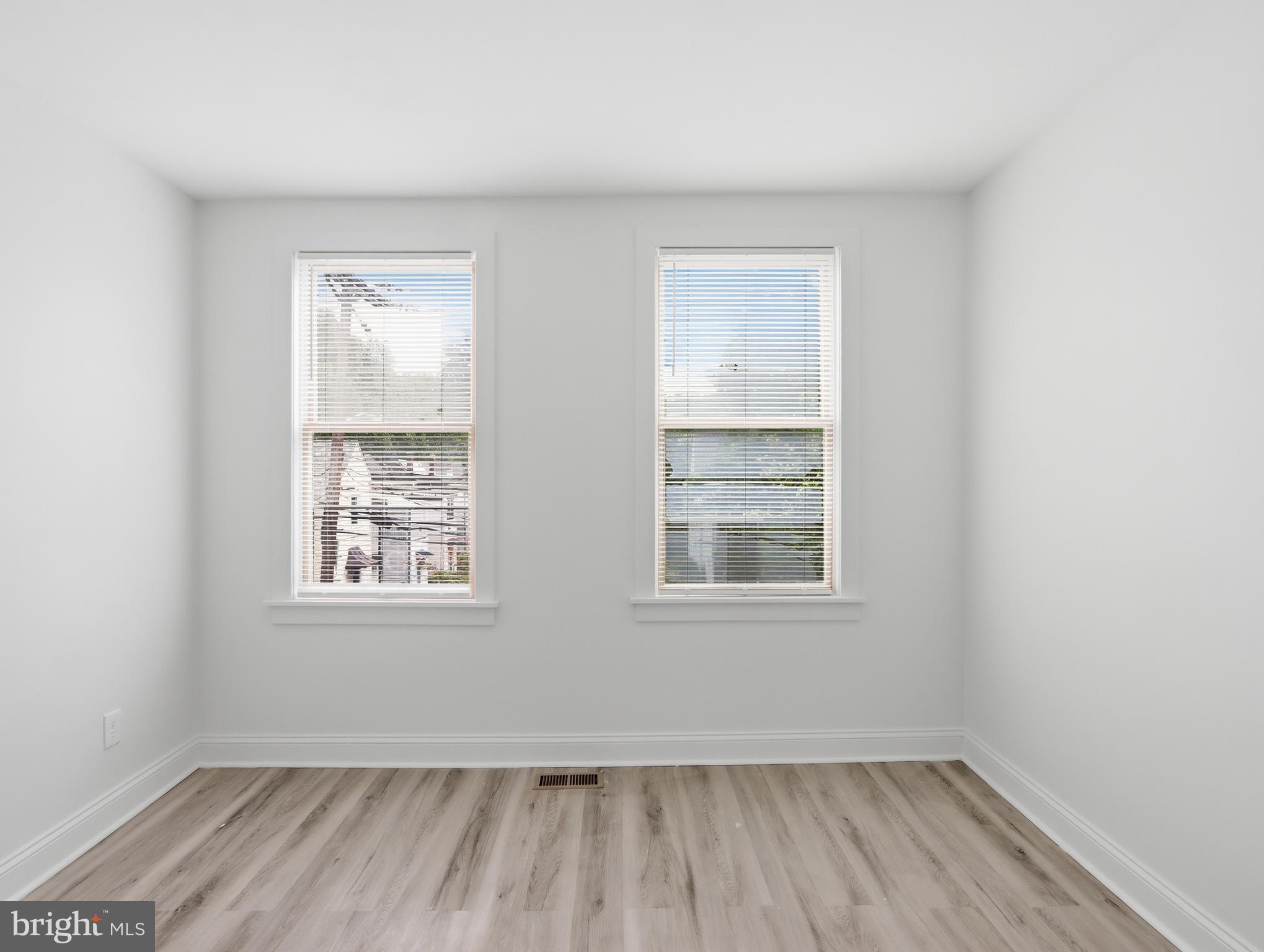 6008 Clearspring Road Baltimore, MD 21212 - Photo 46 of 63