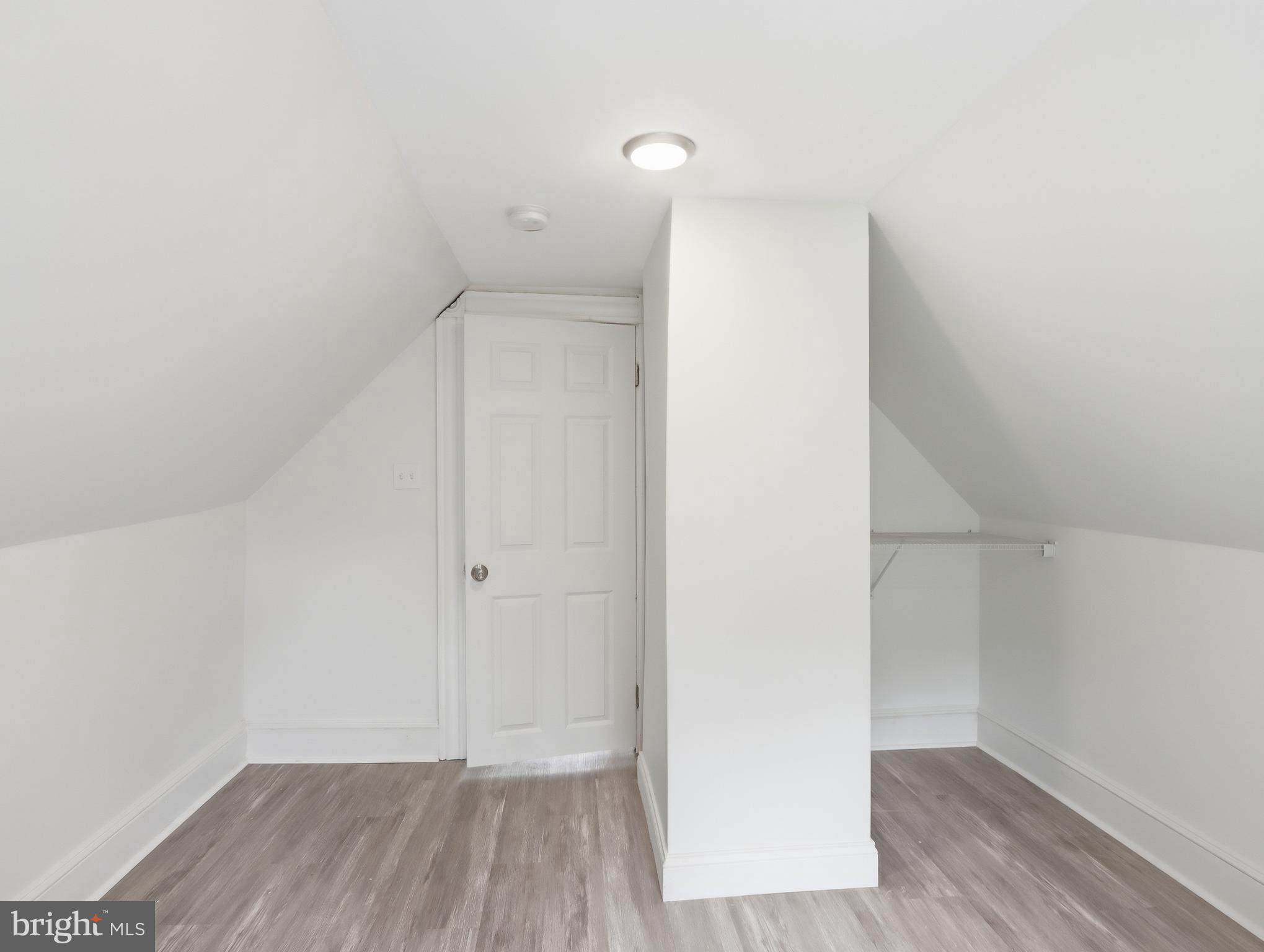 6008 Clearspring Road Baltimore, MD 21212 - Photo 47 of 63 3rd floor