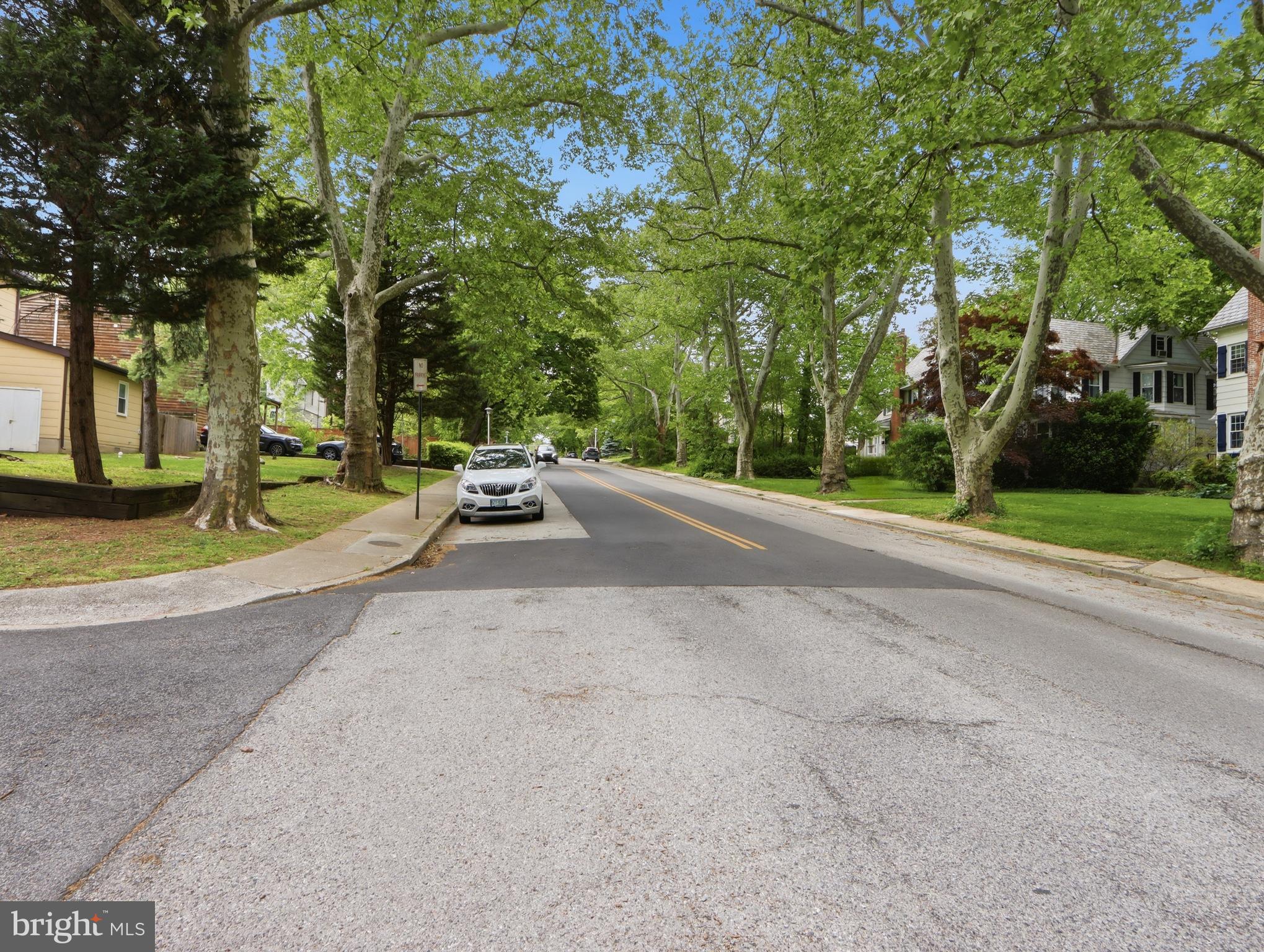 6008 Clearspring Road Baltimore, MD 21212 - Photo 54 of 63