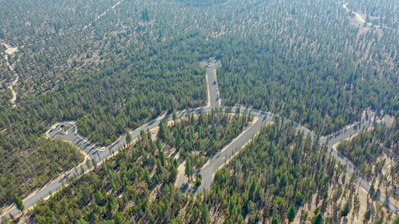 Stirrup Drive La Pine, OR 97739 - Photo 1 of 27 tempImagejqmMHv