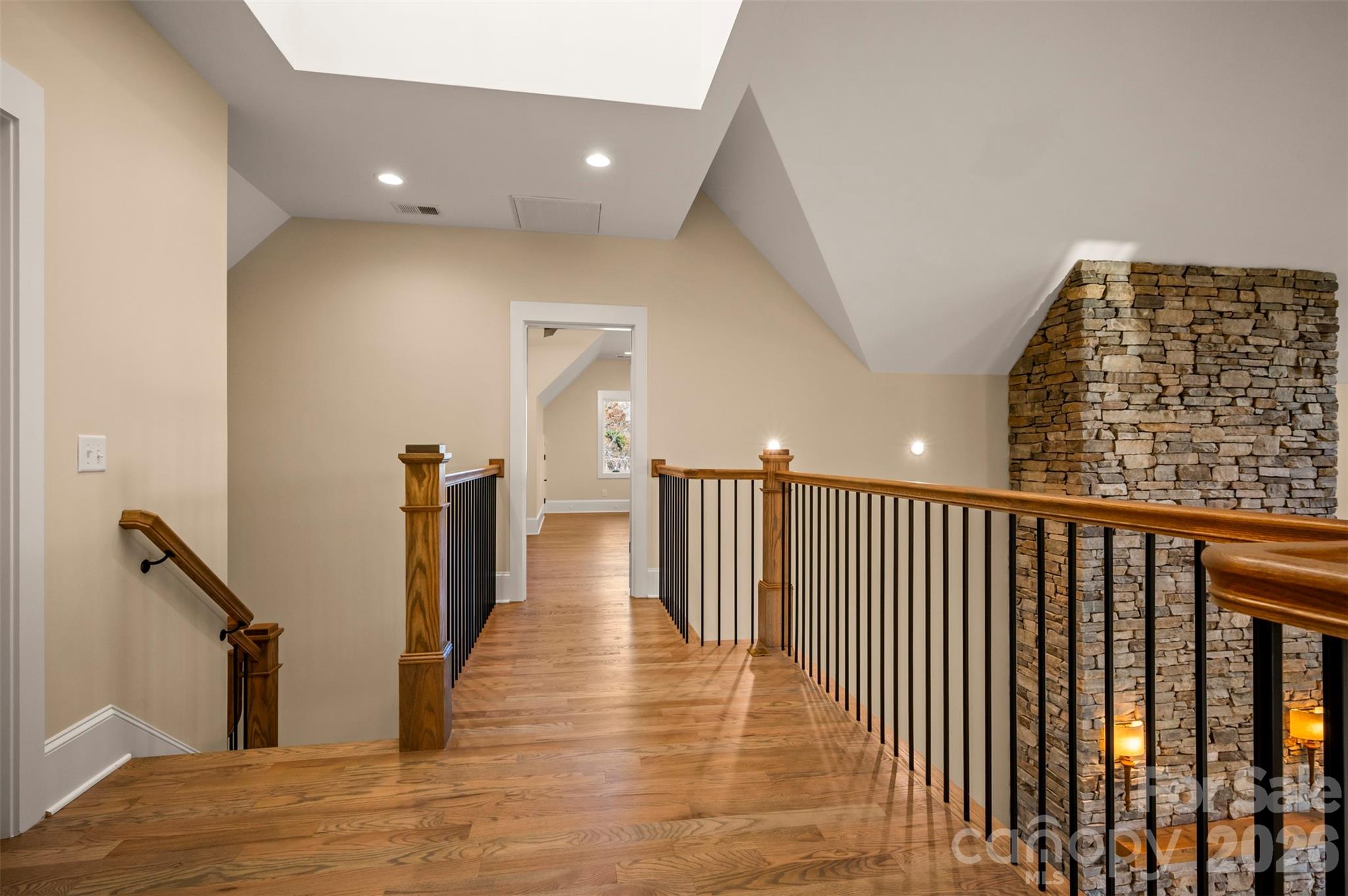 297 Mountain Meadows Lane, Unit 7 Tryon, NC 28782 - Photo 28 of 47