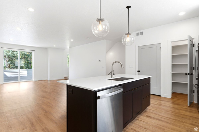 469 East Alice Way Layton, UT 84041 - Photo 15 of 30