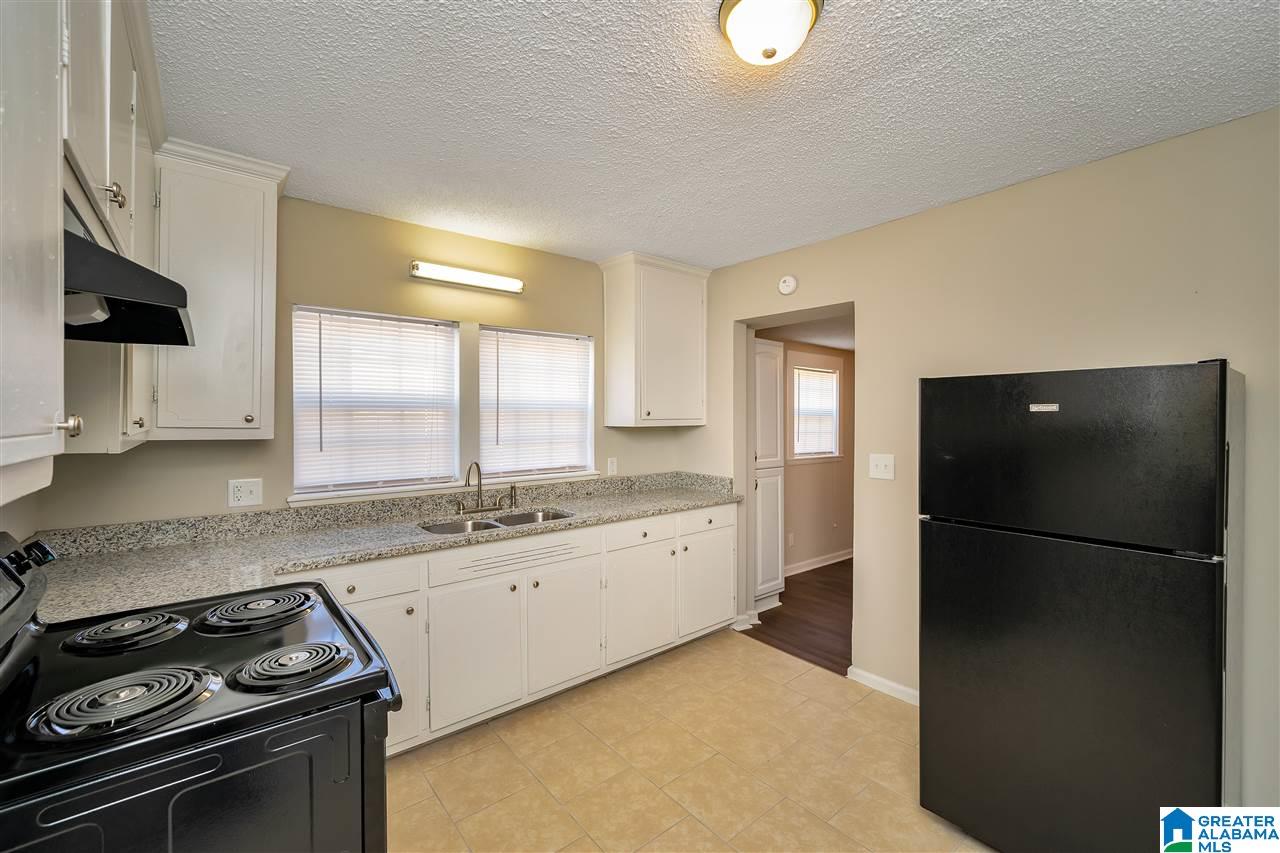 129 Elbert Davis Street Talladega, AL 35160 - Photo 17 of 17