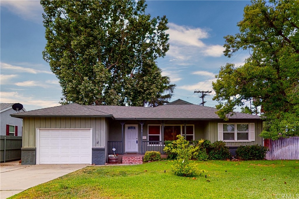 4196 Via San Jose Riverside, CA 92504 - Photo 1 of 1 Gallery Image 1
