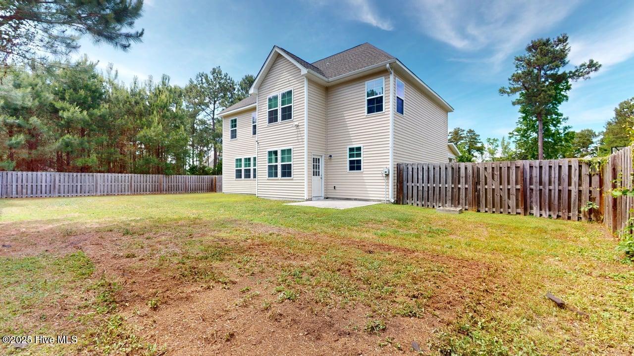 149 Mardella Way Holly Ridge, NC 28445 - Photo 62 of 64 149-Mardella-Way-05092025_161818