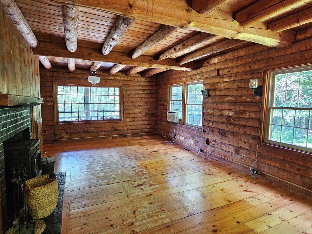 423 Old Walpole Road Keene, NH 03431 - Photo 33 of 45 Gallery Image 33